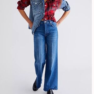 MOTHER The Tomcat Roller- Where is my Mind?